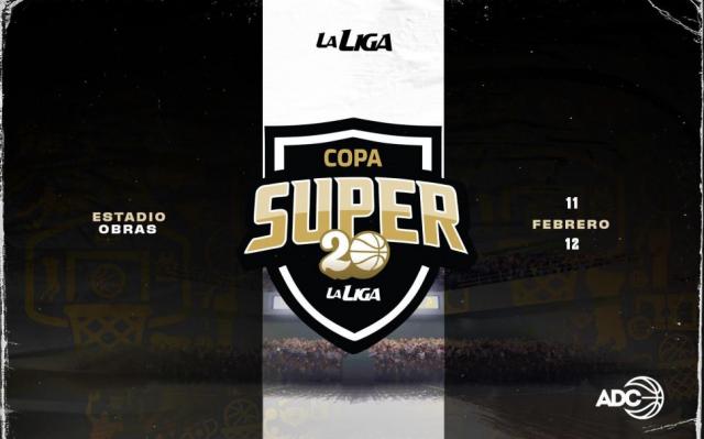 Ober�, el cuarto pasajero