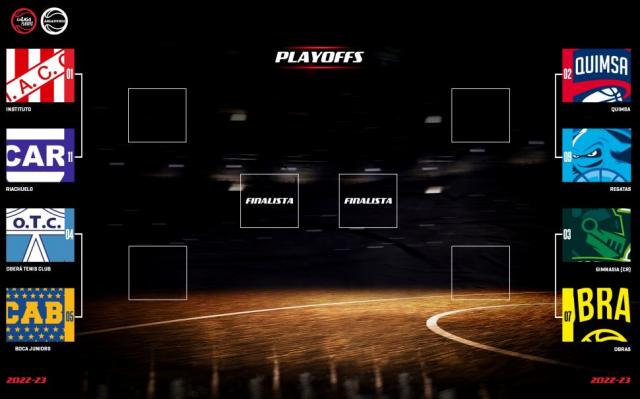 La Liga y su pr�xima etapa