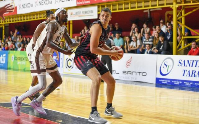 Pr�cer en su tierra