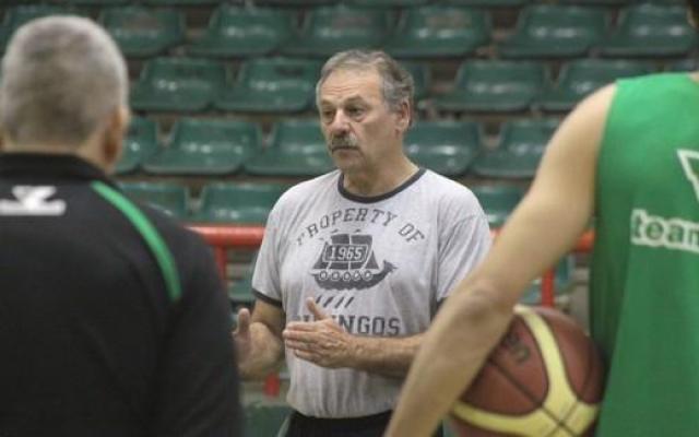 Empieza a cerrar el a�o