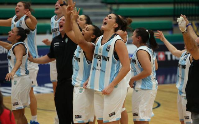 �GRITALO! Por estos 65 a�os, GRITALO