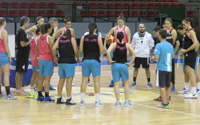 El rival ser� Francia