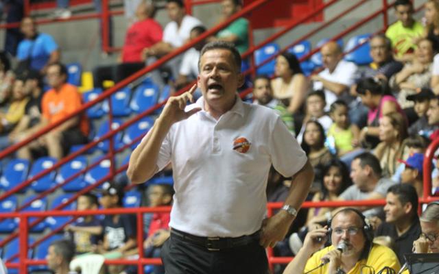 Luces, c�mara y acci�n para el campe�n