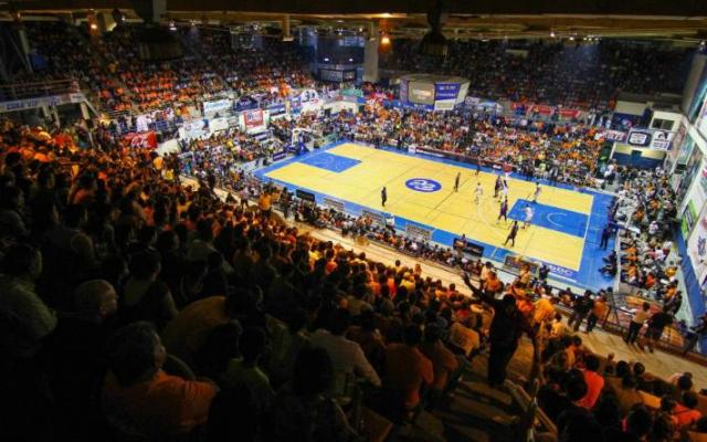 �Qui�n es qui�n en el grupo A de la Liga de las Am�ricas?