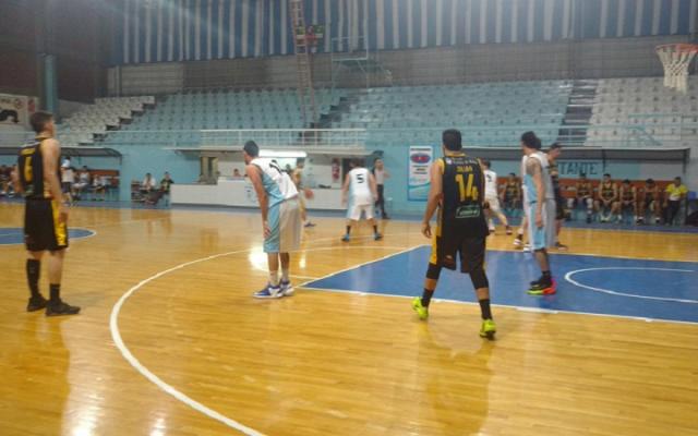 Talleres tiene m�s amistosos