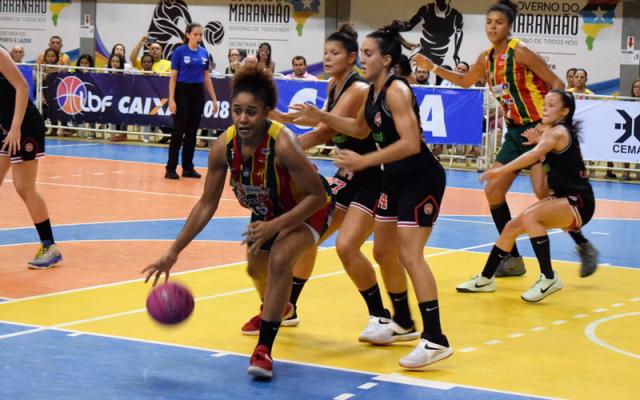 Termin� la temporada para otras tres embajadoras