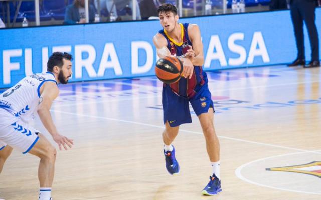 Direcci�n cordobesa