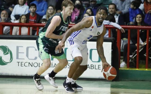 Impuso su jerarqu�a