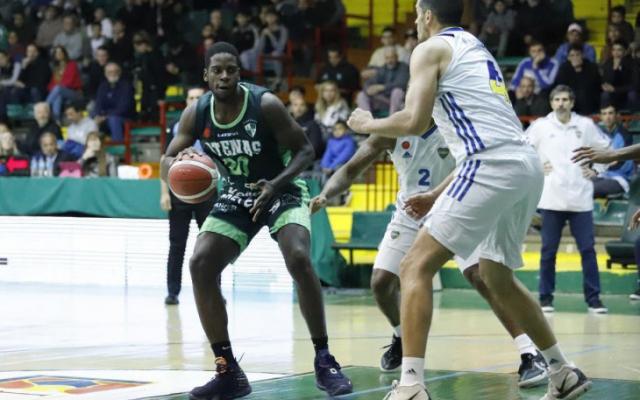 Impuso su jerarqu�a