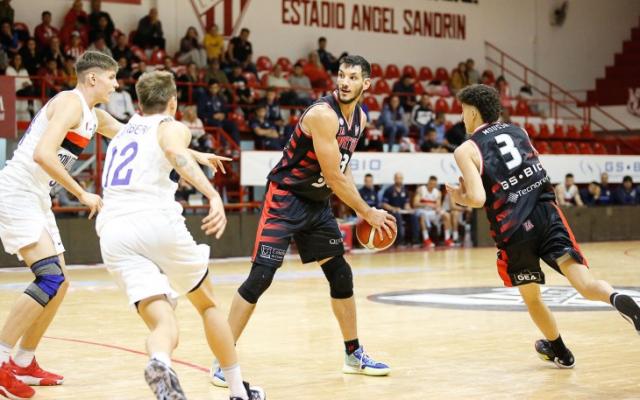 Reaccion� en tiempo y forma