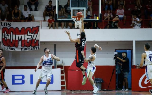 La d�cima y contando