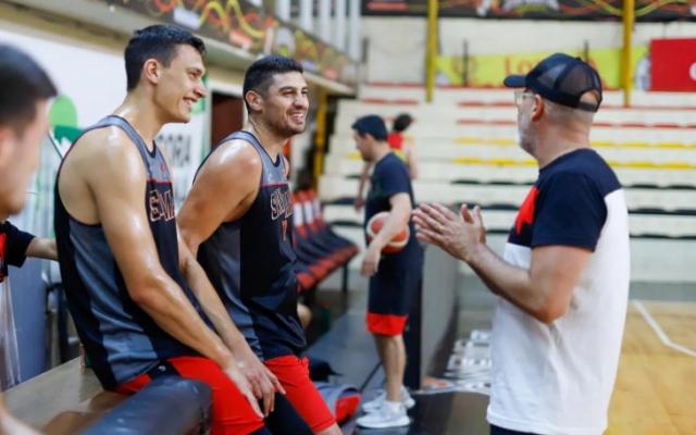 El extra�o caso del doctor Jekyll y m�ster Hyde