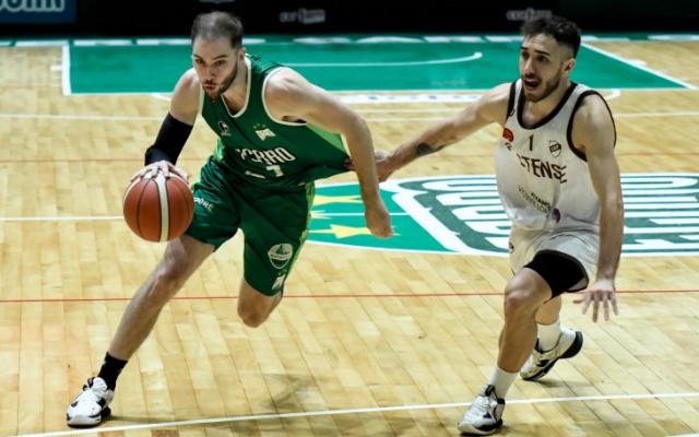 Caballer�a completa