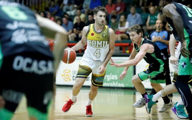 Otro a�o para sufrir