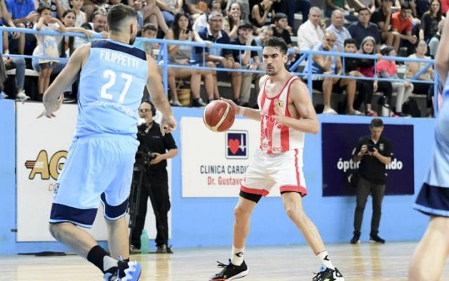 Lo mejor en C�rdoba