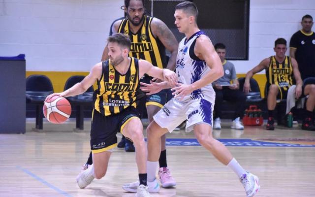 Mejor� la comunicaci�n