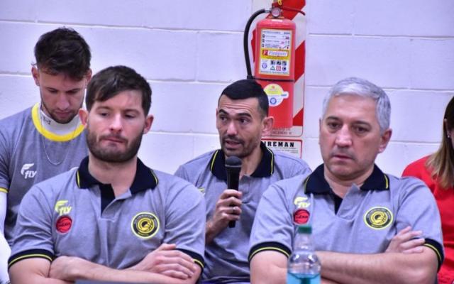 La importancia de la preparaci�n f�sica