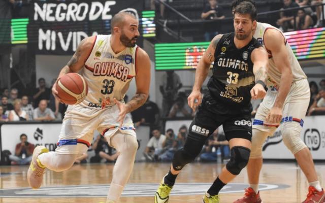 Ram�rez Barrios: "Nos vamos convirtiendo en un equipo contundente"