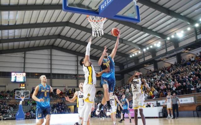 La ilusi�n intacta