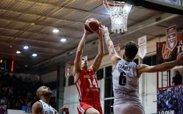 Saiz: "La defensa es innegociable, de ah� parte nuestro juego"