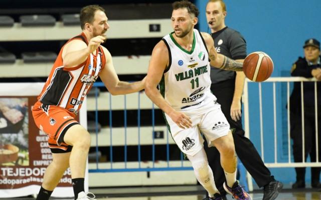 Reestructuraci�n por Bah�a