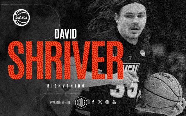 Lluvia de for�neos