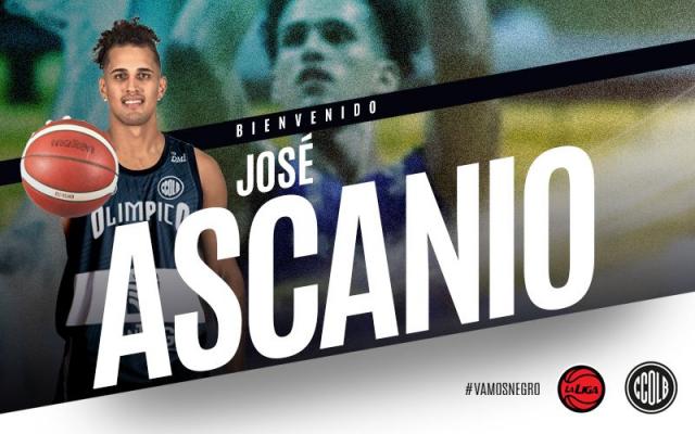 Mercado 25 - 26 de la Liga: El Norte no para