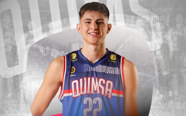 Mercado 25 - 26 de la Liga: El Norte no para