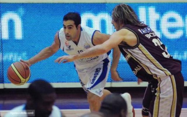 Quinteros: �No supimos ganar el juego�