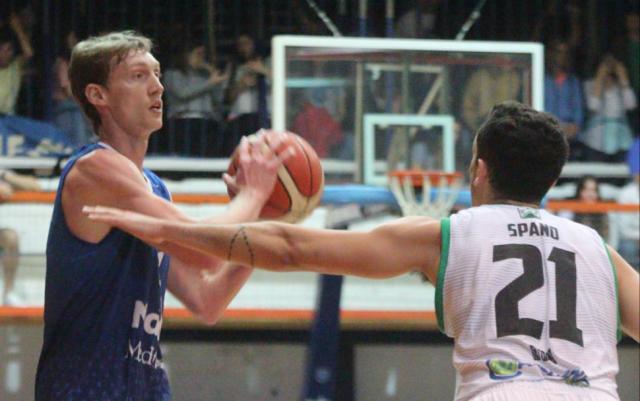 Reconstruye el fort�n