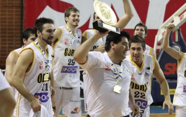 Un grito de coraz�n�