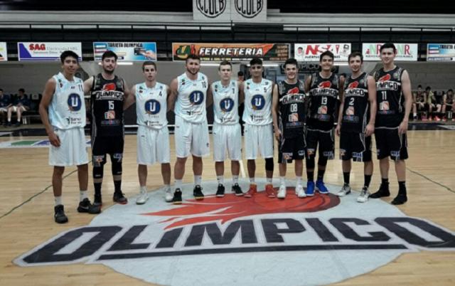 DeFelippo, Tourn y Torres lucieron en la jornada del mi�rcoles