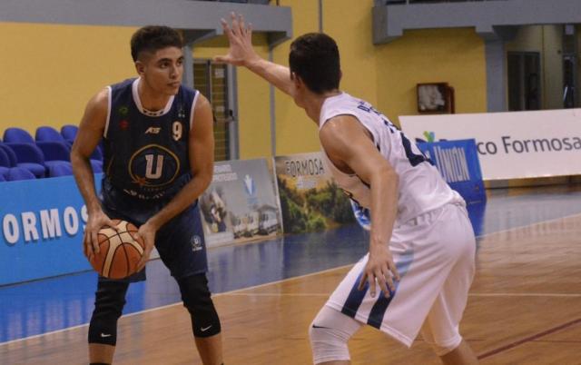 I�iguez y G�mez comenzaron la semana