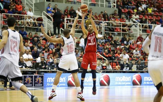 Un paso �glorioso�