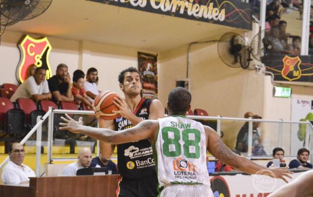 El l�der cumpli� con su mandato