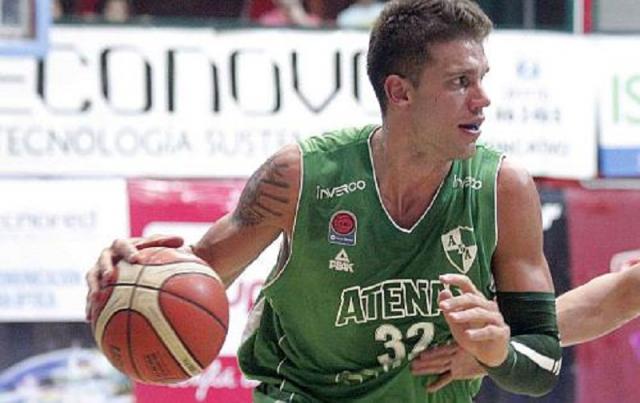 Rasio: "Con Ferro ser� un lindo duelo"