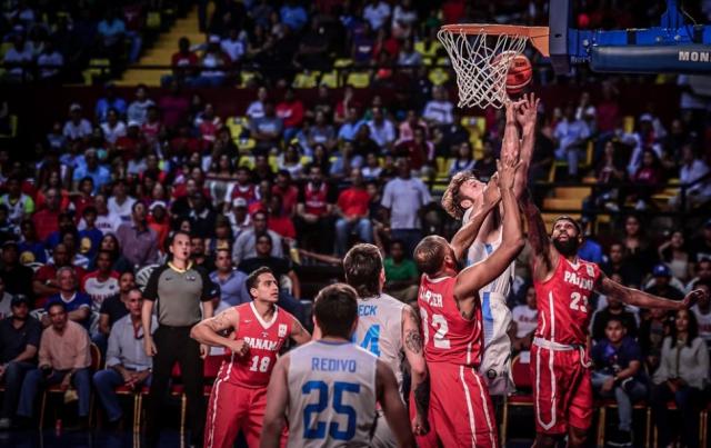 El coraz�n sobre todo