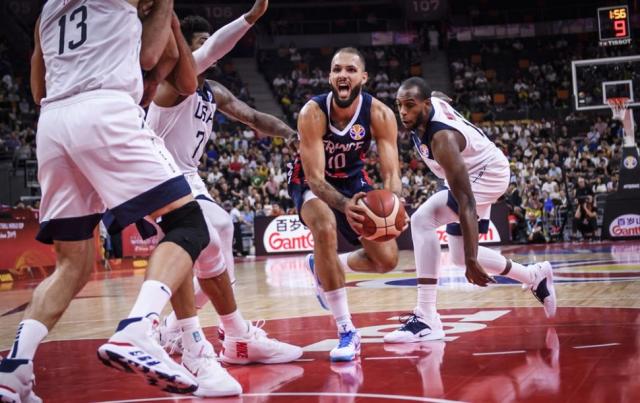 Septiembre franc�s