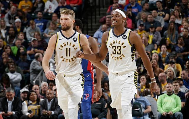 Fecha de l�mite de traspasos en la NBA �Quienes son los candidatos?