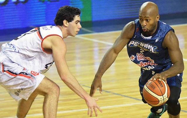 Pe�arol tambi�n tiene sus problemas