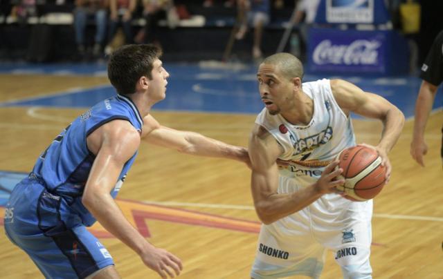 El mundo seg�n Sims