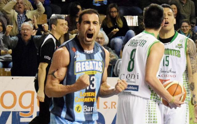 Quinteros: �Es tremendo lo que hemos logrado�