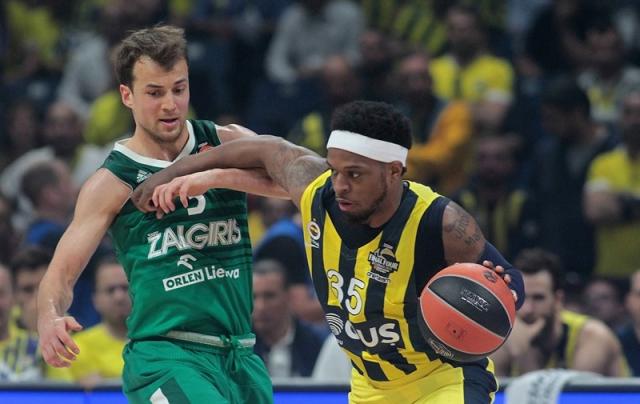 Detonador de sue�os