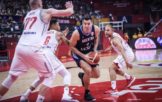 Atravesando todo l�mite