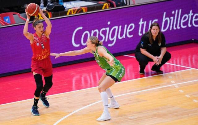 Ahora s�: arranc� la 2019/20 para la legi�n