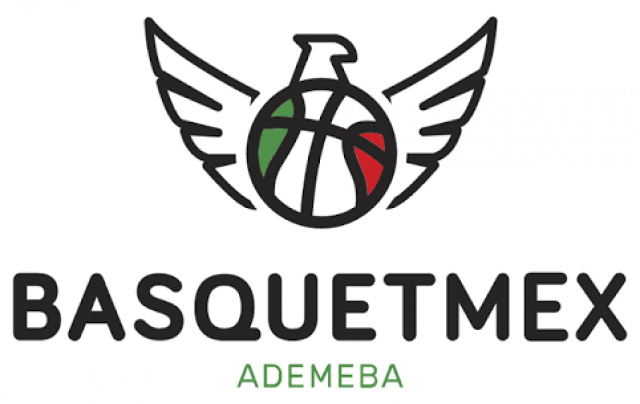 M�xico en problemas