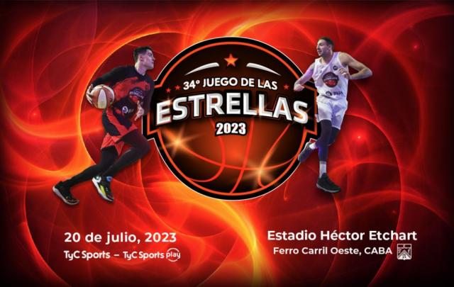 Euro Par�s nuevamente la pelota oficial del Juego de las Estrellas