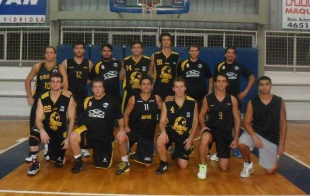 Alegr�as de primavera