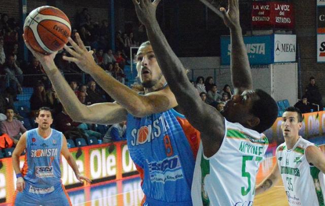 Sionista fue el m�s entrerriano