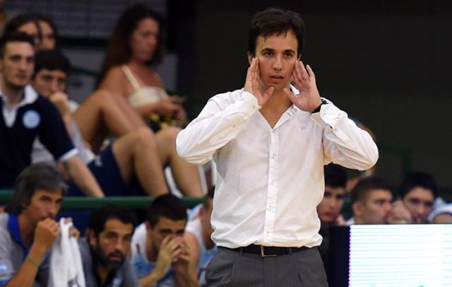 Casal�nguida: �No tener a Paolo es un golpe�